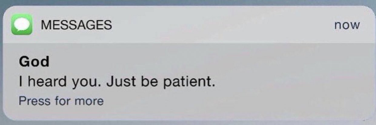 ✞ Stokes ✞ banner