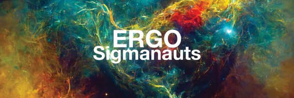 Sigmanauts Profile Banner