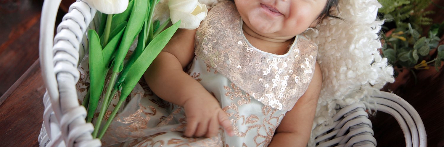 Fatimashahed's profile banner image