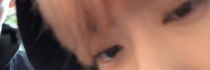 ((I'm หมูหวาน)) banner