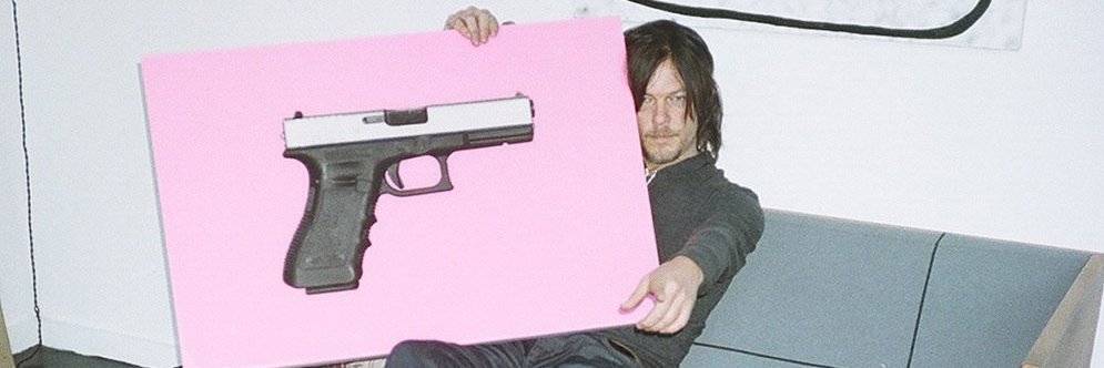 панксексуал banner