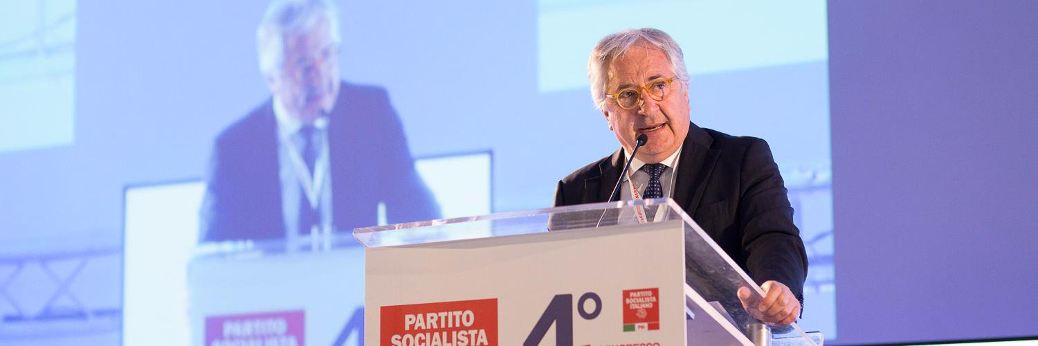OrePastorelli's profile banner image