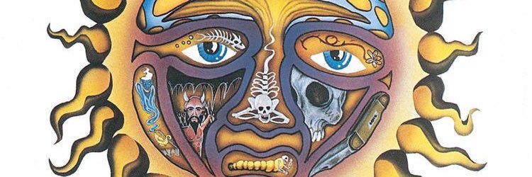 MommySabrina8's profile banner image