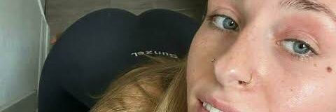 pretty Stephanie banner