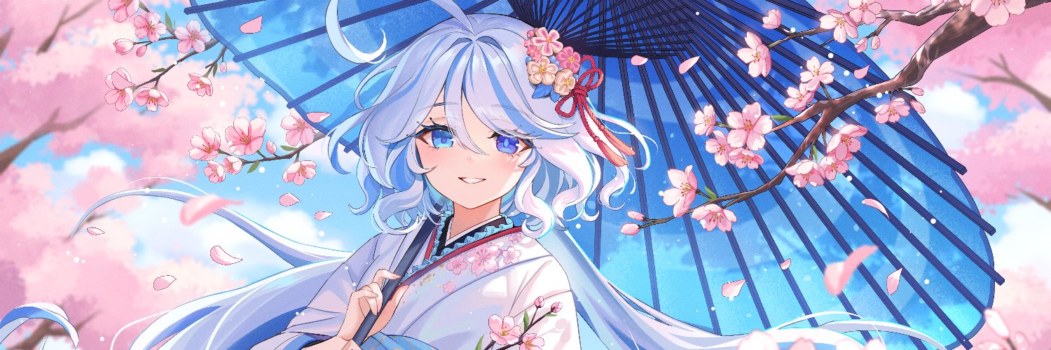 雲小猫@C106土曜東4ア89ab's banner