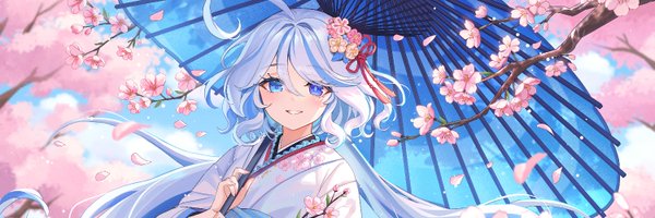 kumokoneko Profile Banner