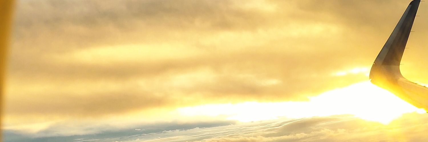 W_Ashai's profile banner image