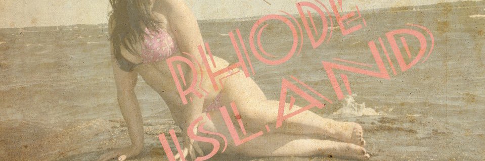 szslack's profile banner image