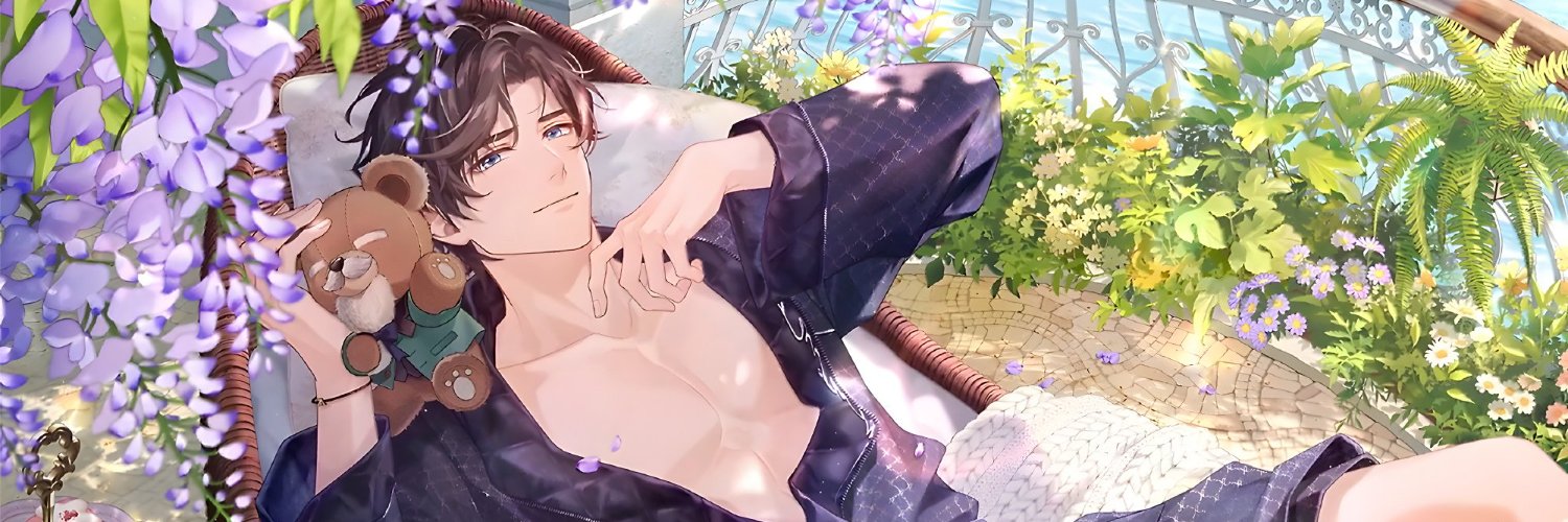 moonbbibbii's profile banner image
