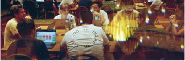 butchershopsf Profile Banner