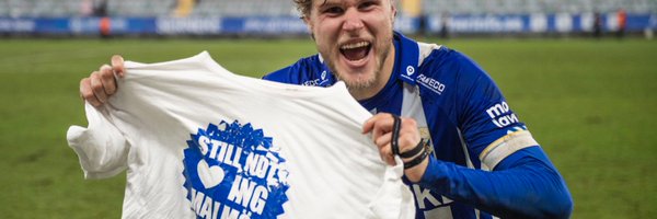larssonlarsa Profile Banner