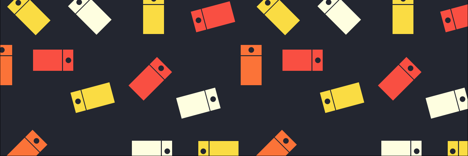 808robot's profile banner image