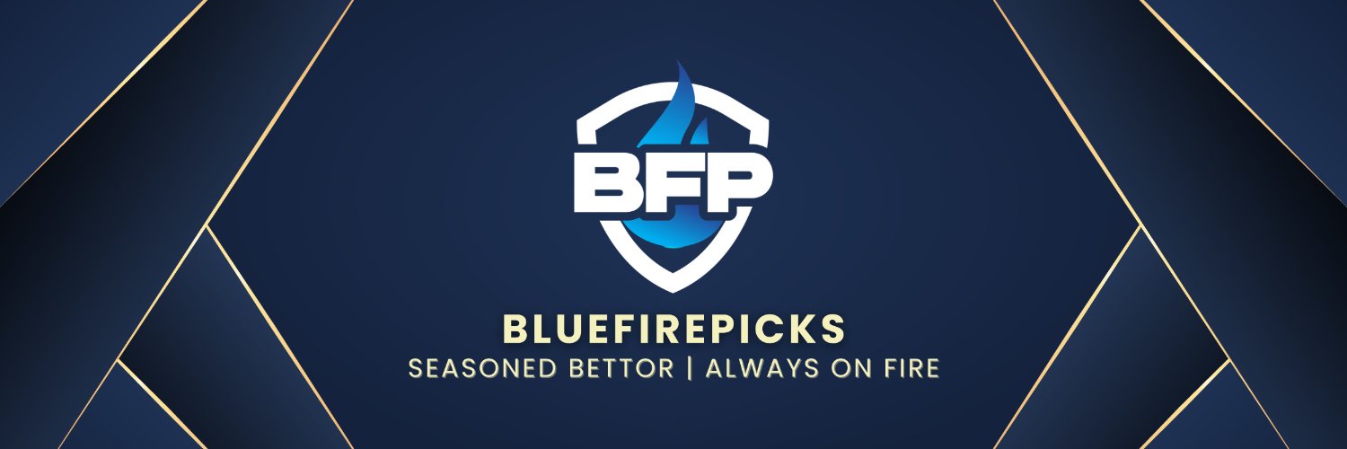 BFP banner