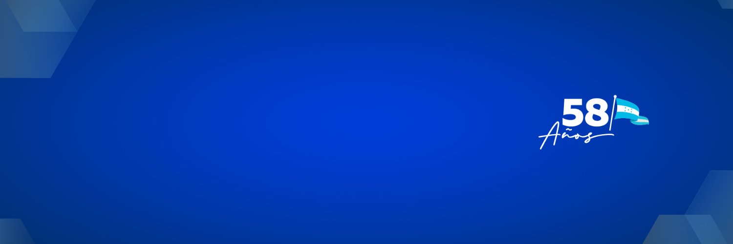 Jetstereo Corporativo banner