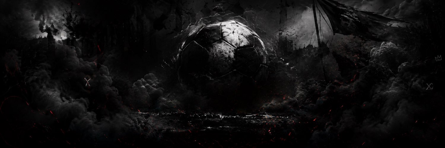 06goliat's profile banner image