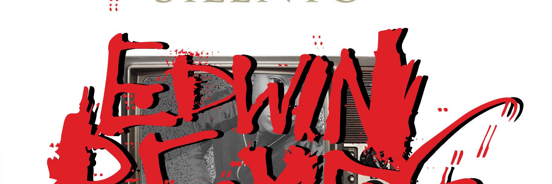 edwinreyeson's profile banner image