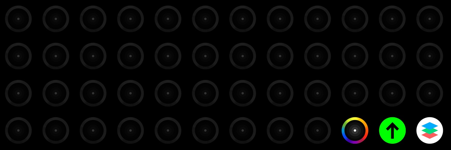 Thumbnail Colors banner