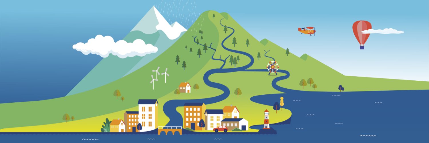 MayaneEducation banner