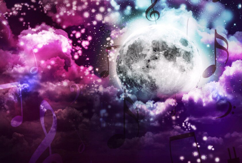 Sama23's profile banner image