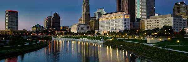 DoctorsEMS Profile Banner