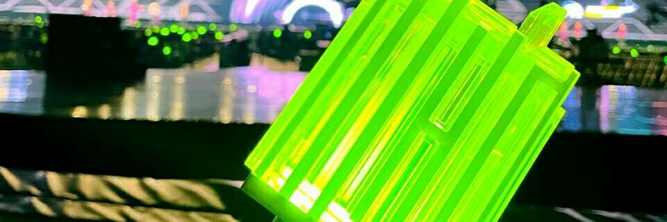 lamurjoy's profile banner image
