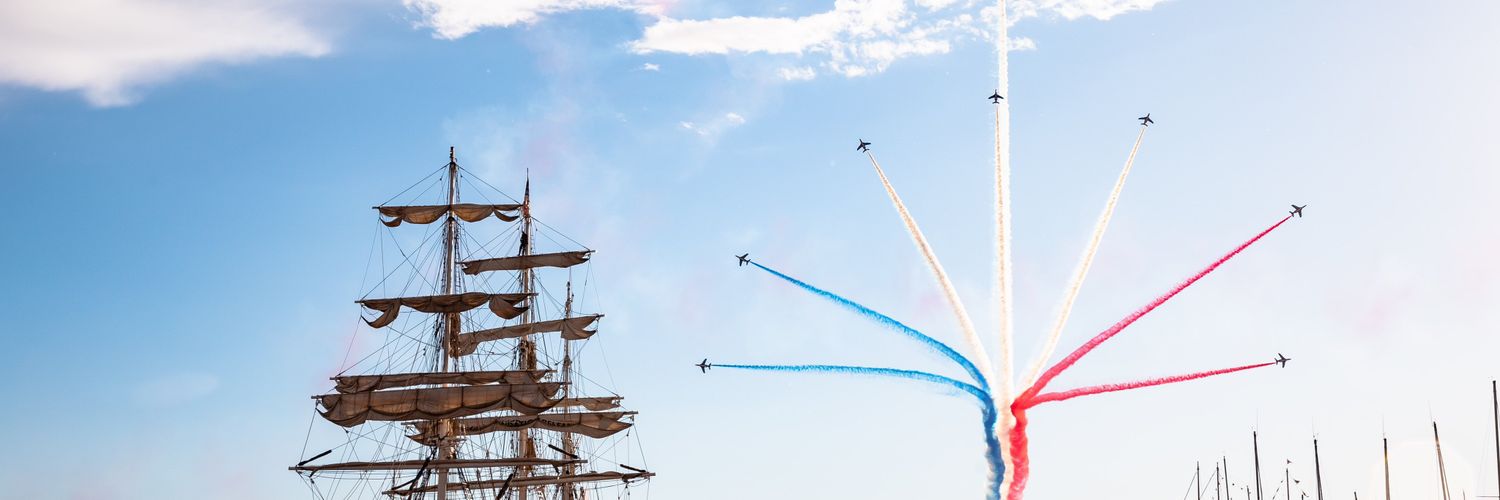 🇨🇵🇦🇷 banner