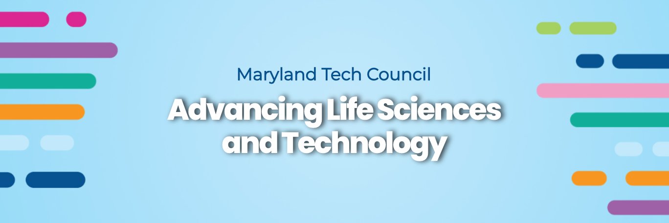 MDTechCouncil's profile banner image
