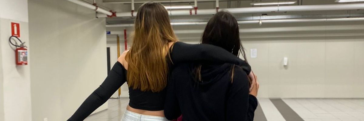 gio 🤟 banner