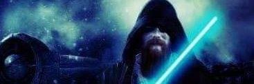 RejAllain's profile banner image