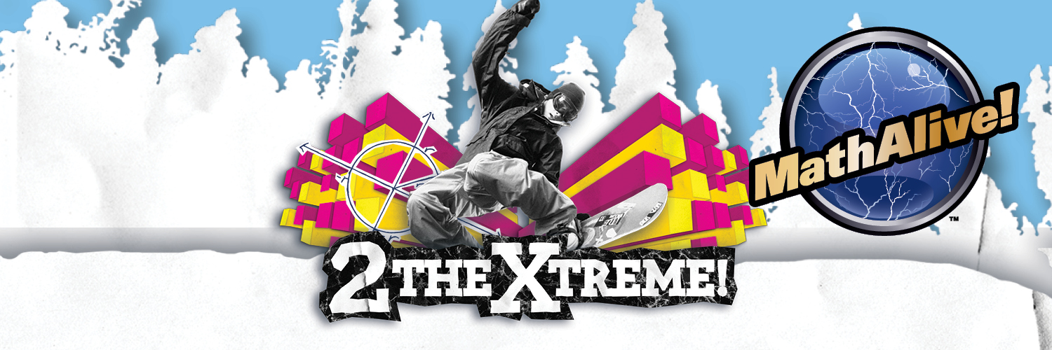 Springfield Museums banner