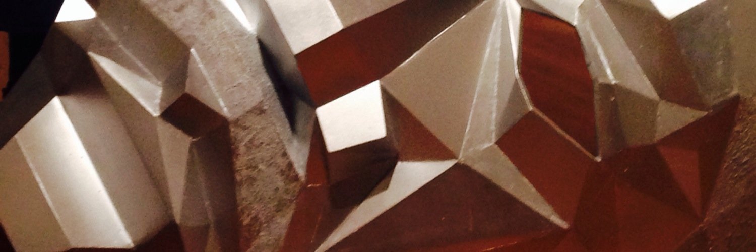 Deevvva's profile banner image