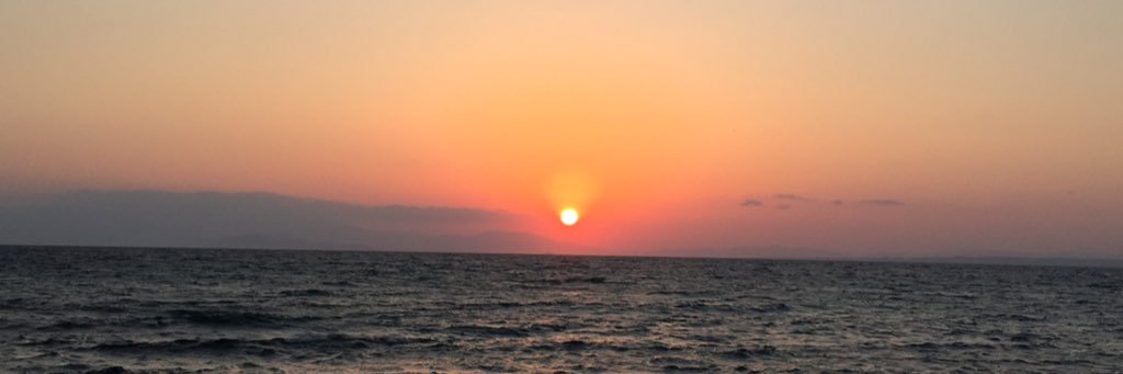 come_il_mare's profile banner image
