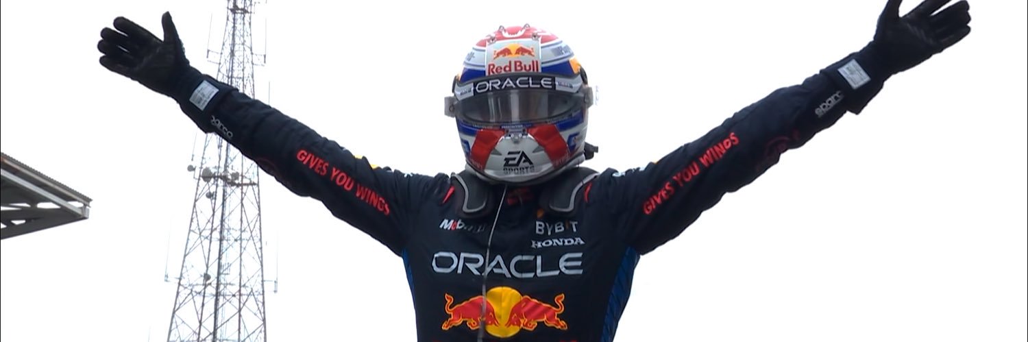 ManuelTorrres's profile banner image