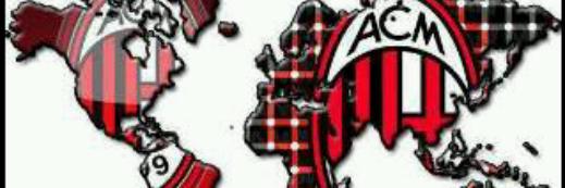 MilanelloIDN's profile banner image