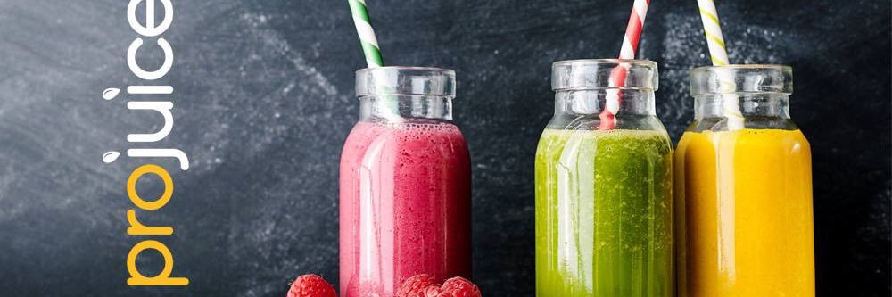 ProJuice01's profile banner image