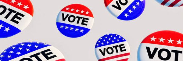 tarrantelection Profile Banner