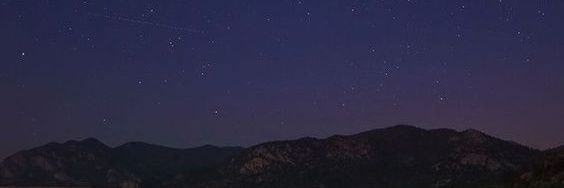 ForUU banner