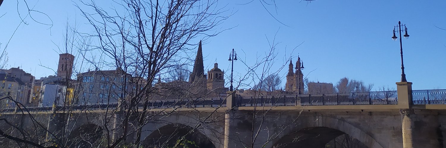 Logroño Habitable banner