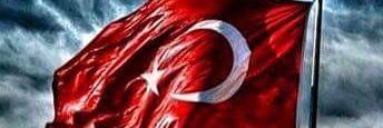 Aliii1923's profile banner image