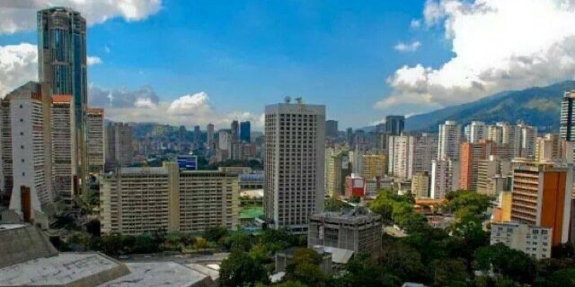 Javier Afonso banner