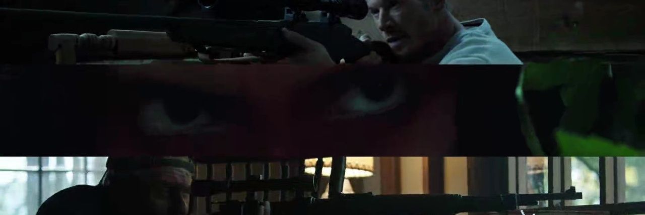 forest_viper's profile banner image