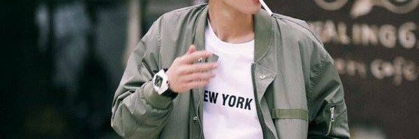 |{Dem}|ft:🙂 banner