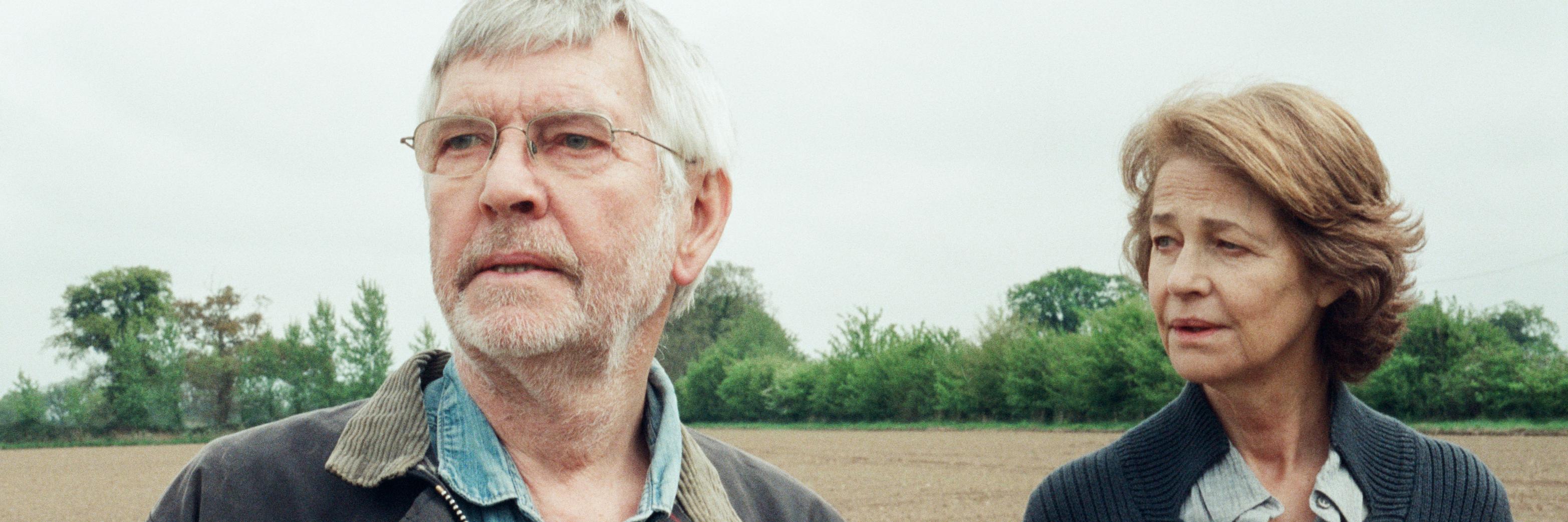 45YearsFilm's profile banner image