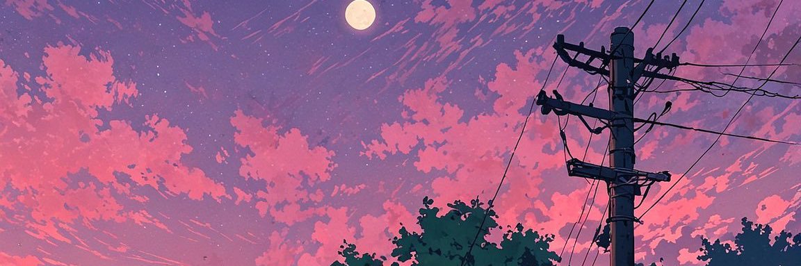 Josedp🐦‍⬛ banner