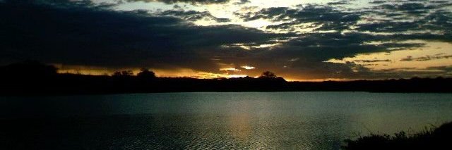 É Bozena, mas é apelido 🔴⚫️ banner