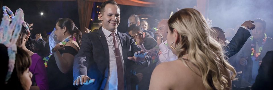danielanorman's profile banner image
