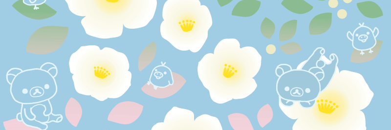JessicaMax11's profile banner image