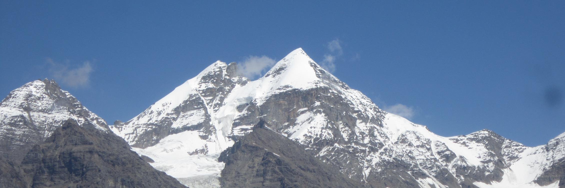 MondalSandeep's profile banner image