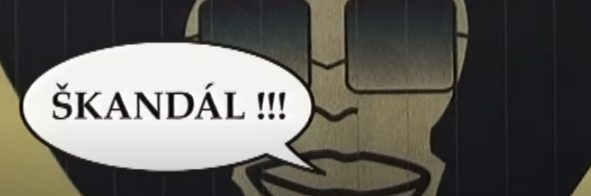 InstEconomist's profile banner image