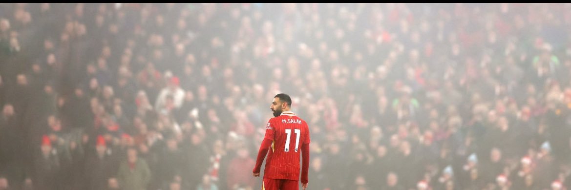 Curtis Patel ⚽️ banner